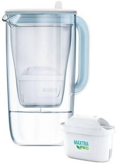 Фильтр для воды BRITA 1050452