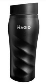 Термос MAGIO MG-1078