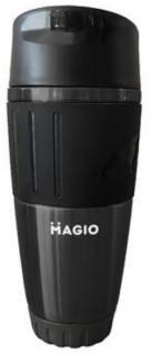 Термос MAGIO MG-1075