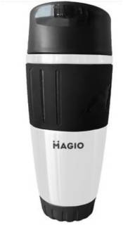 Термос MAGIO MG-1074