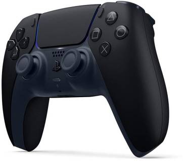 Игровой контроллер PlayStation 1000051651