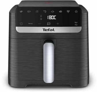 МФУ Tefal Easy Fry Mega Compact EY8618E0