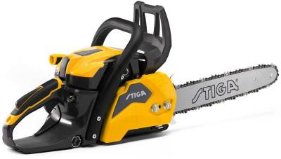 Бензопилы STIGA CS540