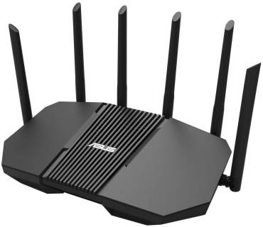 Сетевой маршрутизатор ASUS 90IG0A30-MO9C10