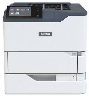 Принтер Xerox VersaLink B620 B620V_DN