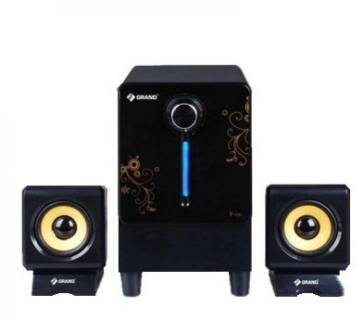 Акустика GRAND UX-320