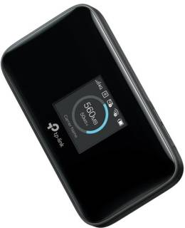 Сетевой маршрутизатор TP-Link M7750