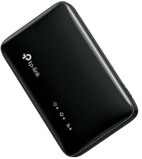 Сетевой маршрутизатор TP-Link M7005