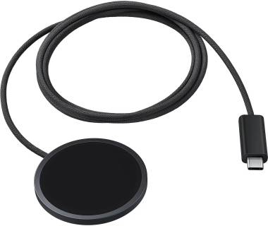 Зарядные устройства Samsung Wireless 25W magnetic gray EP-P2900BBEGWW
