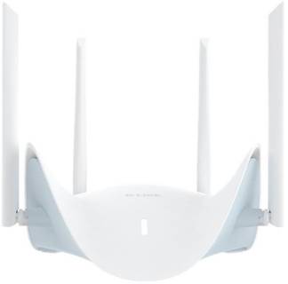 Маршрутизатор Dlink R36