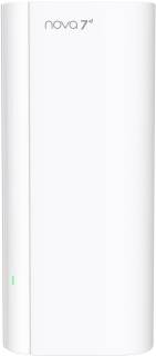 Сетевой маршрутизатор TENDA EE3 Pro (2-pack)