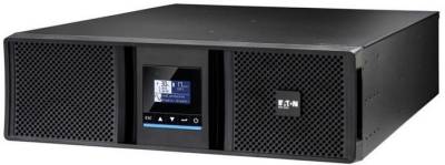 ИБП Eaton 9SX 6000VA 6000W 9SX6KIRT3UG2