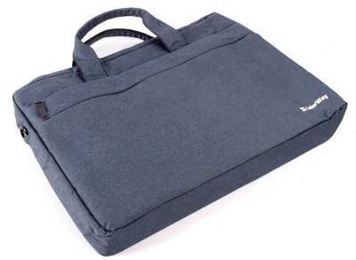 Сумки, чехлы, футляры ColorWay CW-LBM156-NV