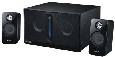 Акустическая система A4Tech XS-500