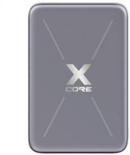 Дополнительные внешние аккумуляторы Proove PNXC20010003