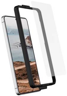 Защитные пленки UAG 24447711NA