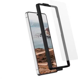 Защитные пленки UAG 24447611NA