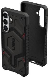 Футляр UAG 214514113940