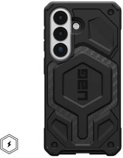 Футляры UAG 214515114242