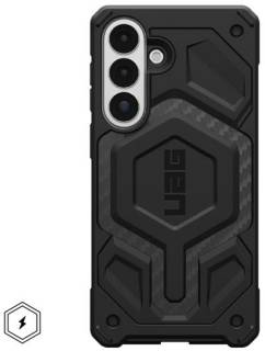 Футляр UAG 214514114242