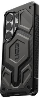 Футляры UAG 214513114242