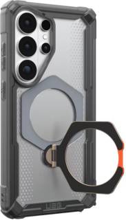 Футляр UAG 214525113131