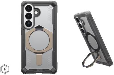Футляр UAG 214524113136