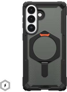 Футляры UAG 214523114097