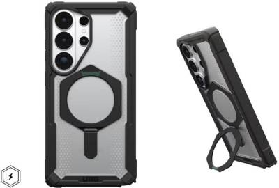 Футляры UAG 21452211404G