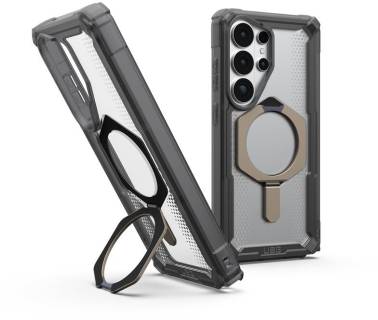 Футляр UAG 214522113136