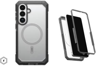 Футляры UAG 214517114G31