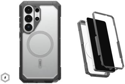 Футляр UAG 214516114G31