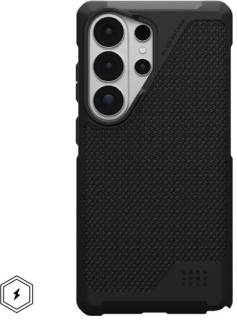 Футляры UAG 214529113940