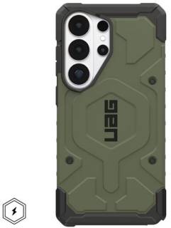 Футляры UAG 214530117272