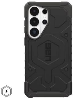 Футляры UAG 214530114040