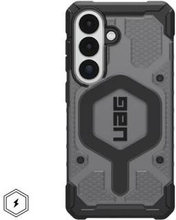 Футляры UAG 214528113140