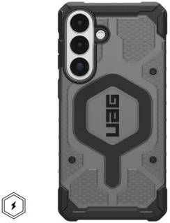 Футляры UAG 214527113140