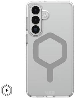 Футляры UAG 214540114333