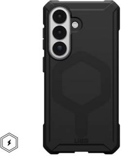 Футляры UAG 214534114040