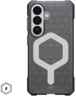 Футляры UAG 214534113131