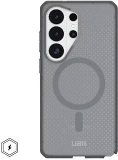 Футляры UAG 214519113131