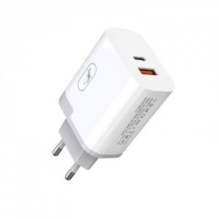 Зарядные устройства SkyDolphin SDMZP-000110