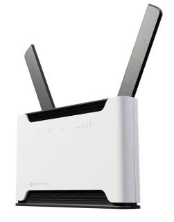 Сетевой маршрутизатор Mikrotik S53UG+5HaxD2HaxD-TC&R11e-LTE7 S53UG+5HAXD2HAXD-TC&LTE7