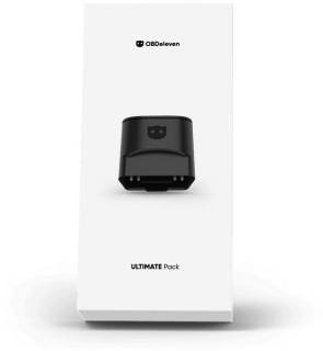 Автосканеры Obdeleven P1058