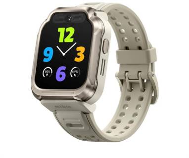 SmartWatch Mibro XPSWY007D