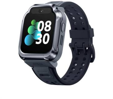 SmartWatch Mibro XPSWY007B