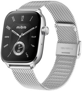 SmartWatch Mibro XPAW027S