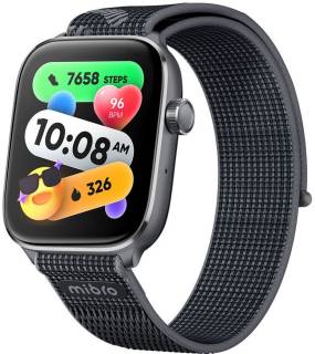 SmartWatch Mibro XPAW027B