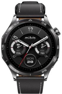 SmartWatch Mibro XPAW026T