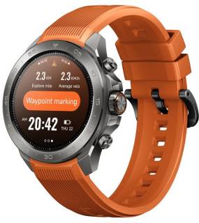 Часы Mibro XPAW023TS